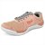 Tênis Everlast Climber III Rosa Feminino - Imagem 1