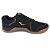 Tênis Everlast Climber III Cross Fit Feminino - Preto e Latex - Imagem 3