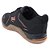 Tênis Everlast Climber III Cross Fit Feminino - Preto e Latex - Imagem 2