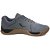 Tênis Everlast Climber III Cross Fit Feminino - Cinza e Latex - Imagem 3