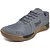 Tênis Everlast Climber III Cross Fit Feminino - Cinza e Latex - Imagem 1
