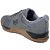 Tênis Everlast Climber III Cross Fit Feminino - Cinza e Latex - Imagem 2