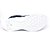 Tênis Everlast Climber III Cross Fit Feminino - Marinho e Branco - Imagem 4