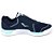 Tênis Everlast Climber III Cross Fit Feminino - Marinho e Branco - Imagem 3
