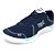 Tênis Everlast Climber III Cross Fit Feminino - Marinho e Branco - Imagem 1