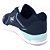 Tênis Everlast Climber III Cross Fit Feminino - Marinho e Branco - Imagem 2