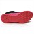 Tênis Everlast Climber III Preto Feminino - Imagem 4