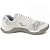 Tênis Everlast Climber III Branco Feminino - Imagem 3