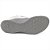 Tênis Everlast Climber III Branco Feminino - Imagem 4