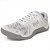 Tênis Everlast Climber III Branco Feminino - Imagem 1