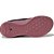 Tênis Everlast Climber III Preto e Rosa Feminino - Imagem 4