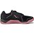 Tênis Everlast Climber III Preto e Rosa Feminino - Imagem 3