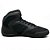 Tênis Everlast Clinch II Preto Feminino - Imagem 3