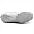 Tênis Everlast Hero II Branco Feminino - Imagem 4