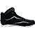 Tênis Everlast Hero II Preto e Branco Feminino - Imagem 3