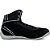 Tênis Everlast Forceknit Preto e Cinza Feminino - Imagem 3