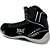 Tênis Everlast Forceknit Preto e Cinza Feminino - Imagem 2