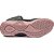 Tênis Everlast Forceknit Cinza e Rosa Feminino - Imagem 4