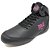 Tênis Everlast Riot SEFA-50A Feminino - Preto - Imagem 1