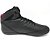 Tênis Everlast Riot SEFA-50A Feminino - Preto - Imagem 3