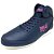 Tênis Everlast Riot SEFA-50B Feminino - Azul Marinho - Imagem 1