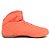 Tênis Everlast Riot SEFA-50C Feminino - Salmão - Imagem 3