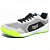 Tênis Everlast Range Evergrip Cinza Feminino - Imagem 1
