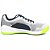 Tênis Everlast Range Evergrip Cinza Feminino - Imagem 3