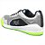 Tênis Everlast Range Evergrip Cinza Feminino - Imagem 2