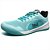 Tênis Everlast Range Evergrip Verde Feminino - Imagem 1