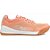 Tênis Everlast Range Evergrip Rosa Feminino - Imagem 1