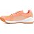 Tênis Everlast Range Evergrip Rosa Feminino - Imagem 3