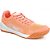 Tênis Everlast Range Evergrip Rosa Feminino - Imagem 2