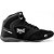 Tênis Everlast Clinch 3 Preto e Branco Masculino - Imagem 1