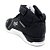 Tênis Everlast Monster II Cross Fit - Preto e Branco - Imagem 2