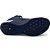 Tênis Everlast Monster II Azul Marinho Masculino - Imagem 4