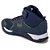 Tênis Everlast Monster II Azul Marinho Masculino - Imagem 2
