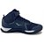 Tênis Everlast Monster II Azul Marinho Masculino - Imagem 3