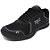 Tênis Everlast Climber III Cross Fit - Preto - Imagem 1