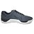 Tênis Everlast Climber III Cross Fit - Cinza e Branco - Imagem 3