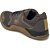 Tênis Everlast Climber III Marrom Masculino - Imagem 2