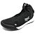 Sapatilha Everlast Clube Masculina SEMA-27B Preta - Imagem 1