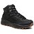 Bota Macboot Irere 02 Grafite Masculino - Imagem 5