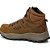 Bota Macboot Irere 02 Brown Masculino - Imagem 2