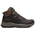 Bota Macboot Irere 02 Cafe Masculino - Imagem 4