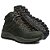 Bota Macboot Irere 02 Oliva Masculino - Imagem 3