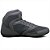 Tênis Everlast Clinch II Cinza Masculino - Imagem 3
