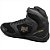 Tênis Everlast Clinch II Preto Masculino - Imagem 2