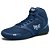 Tênis Everlast Clinch II Marinho Masculino - Imagem 1