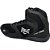 Tênis Everlast Clinch II Preto e Branco Masculino - Imagem 2